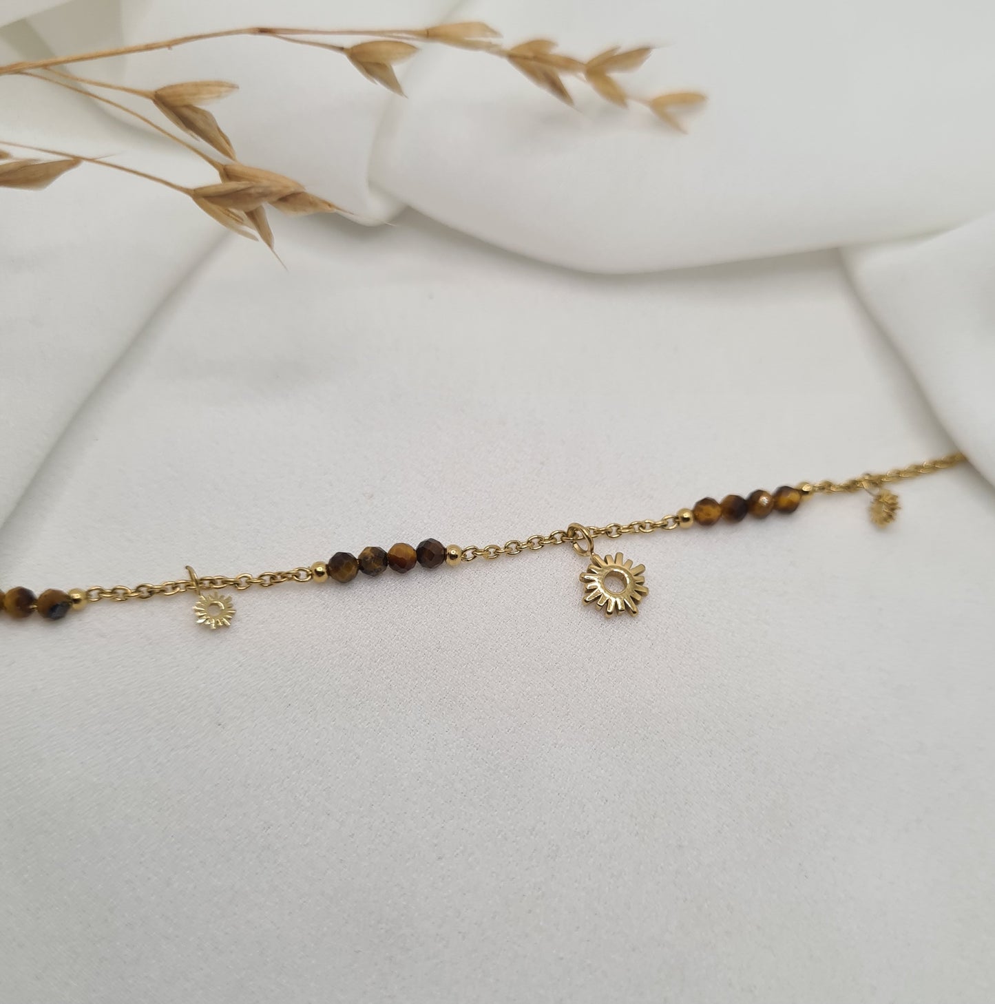 Bracelet ANGELE