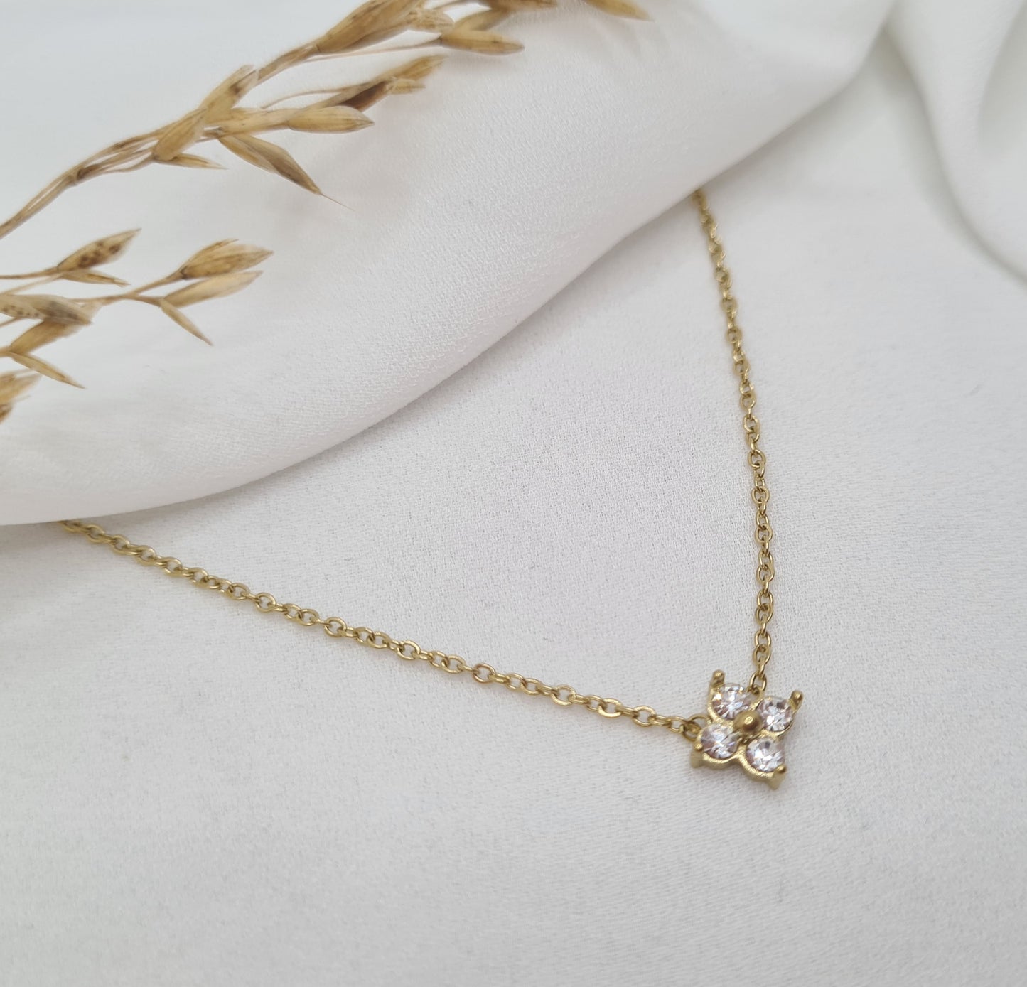 Collier TYANA