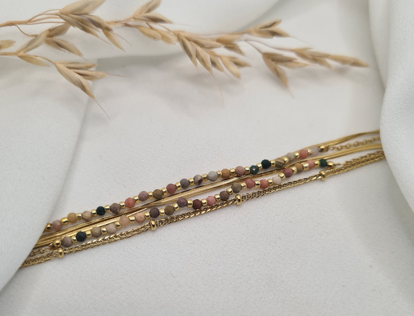 Bracelet HILARY