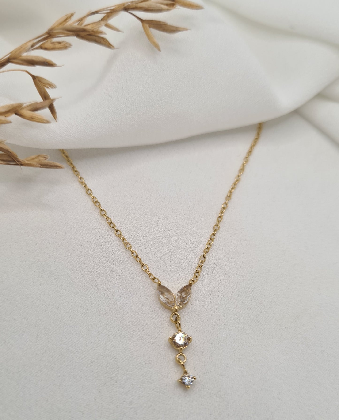 Collier FLORENCE