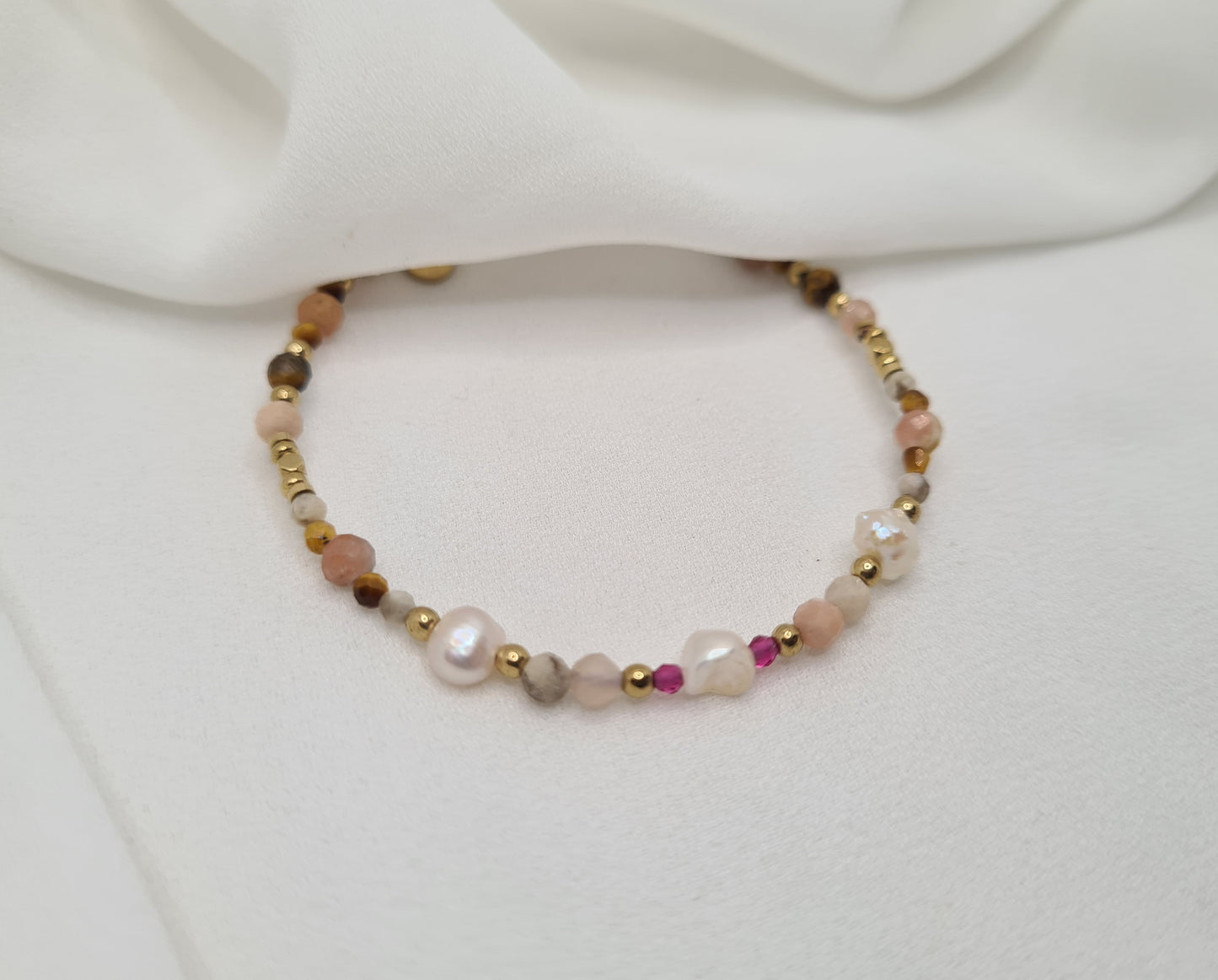 Bracelet PRICIA