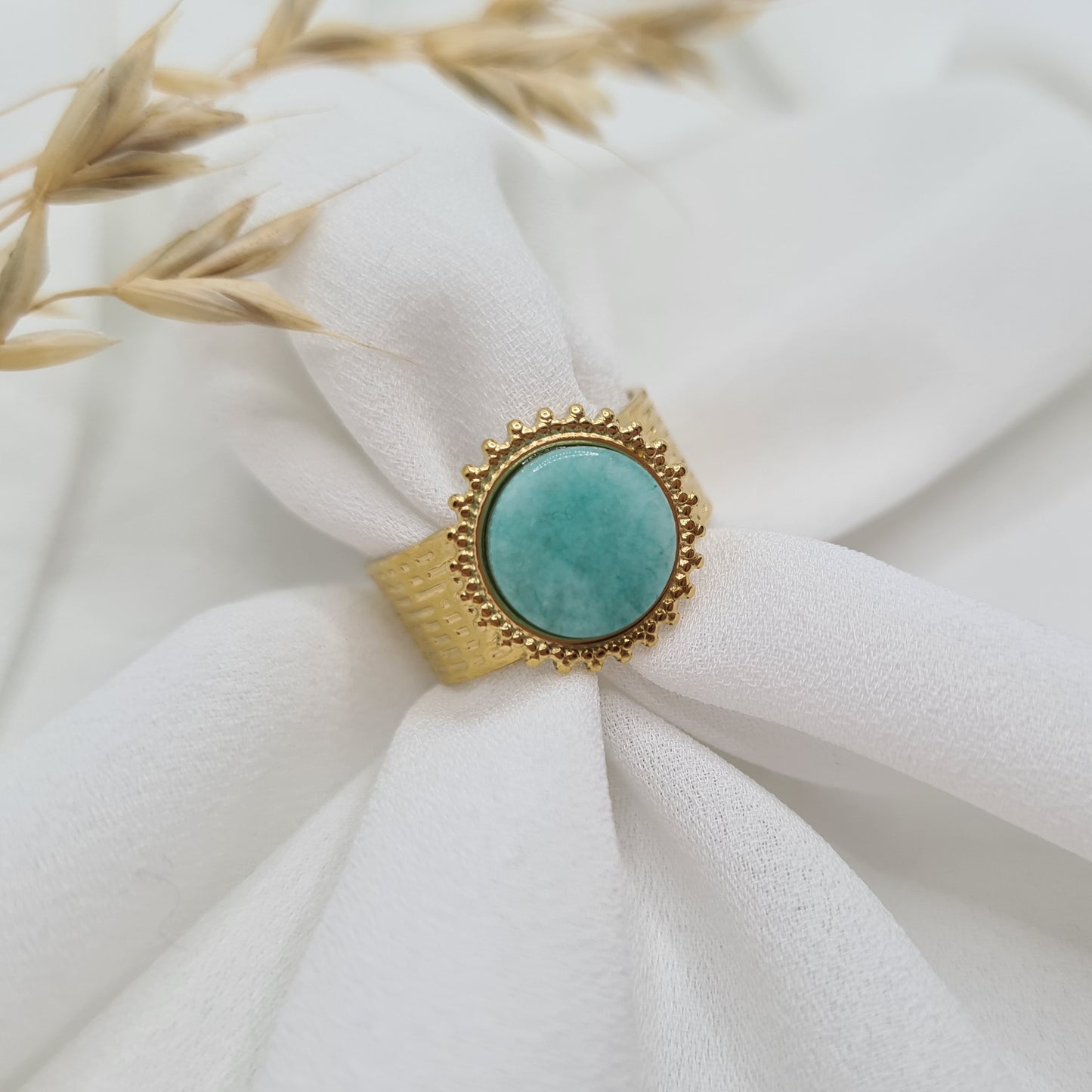 Bague LILI