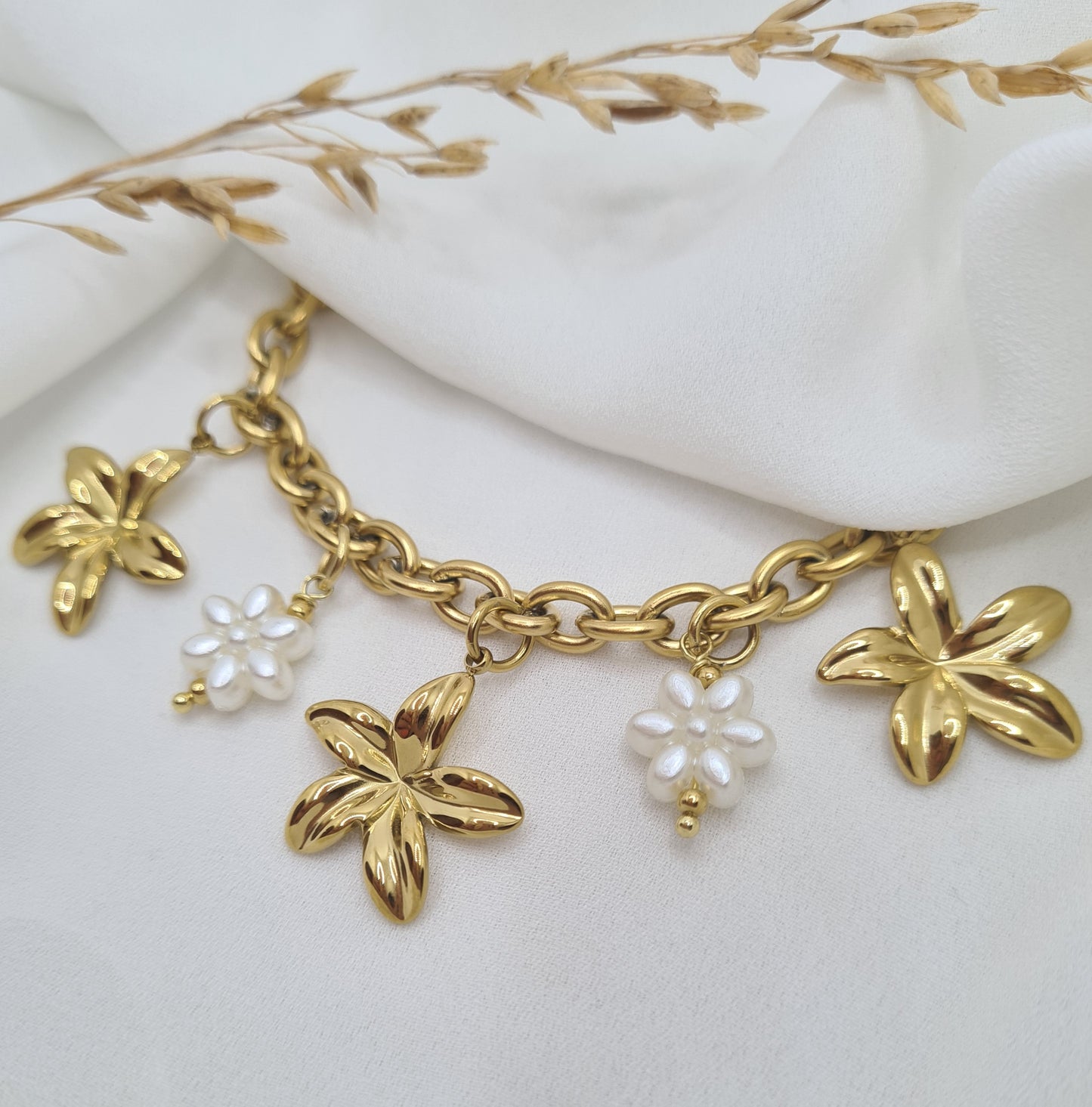 Bracelet MIA