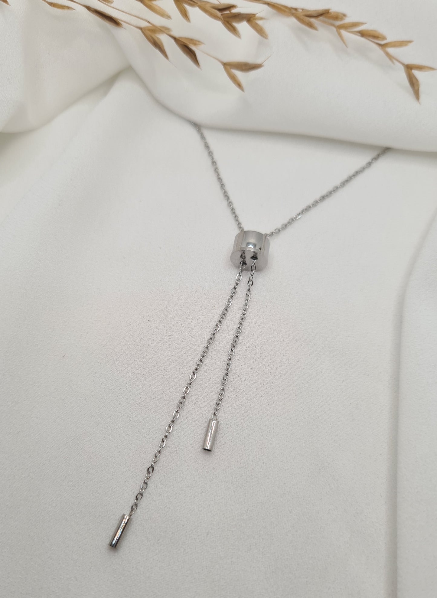 Collier ANNE SOPHIE