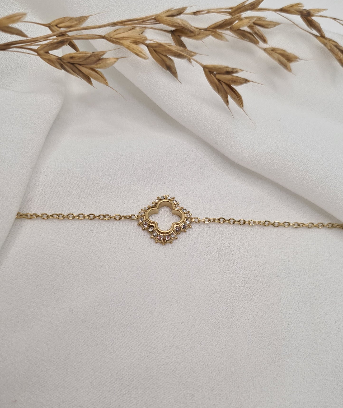 Bracelet LILOU