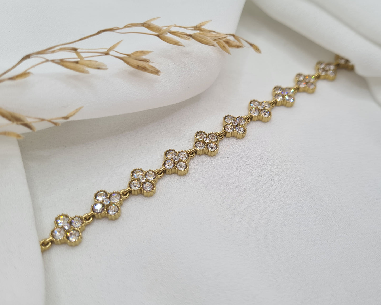 Bracelet DIAMANT