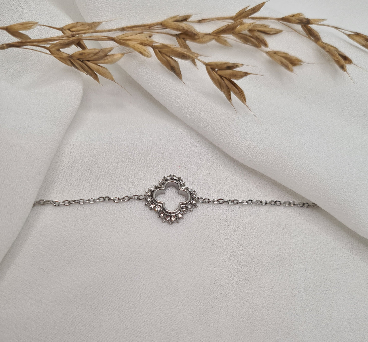 Bracelet LILOU