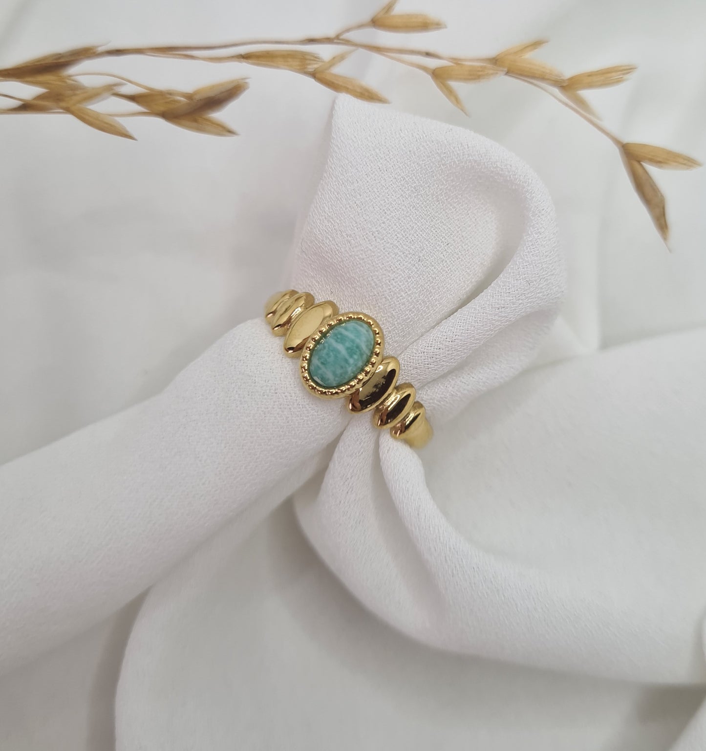 Bague LAURA