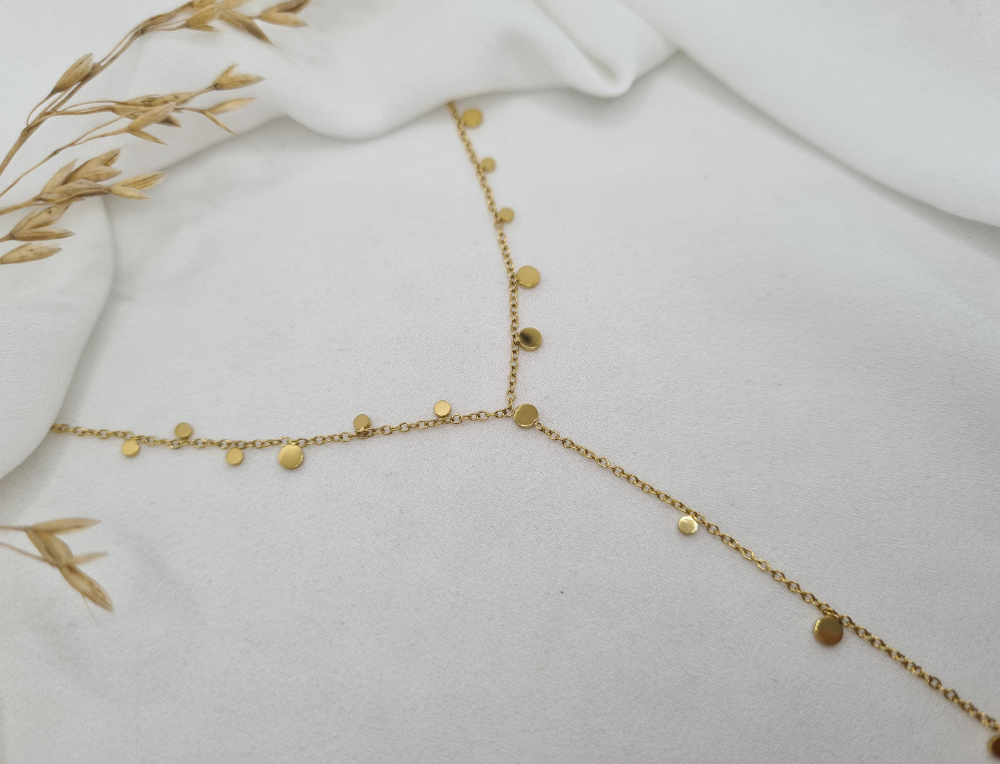 Collier LIVIA