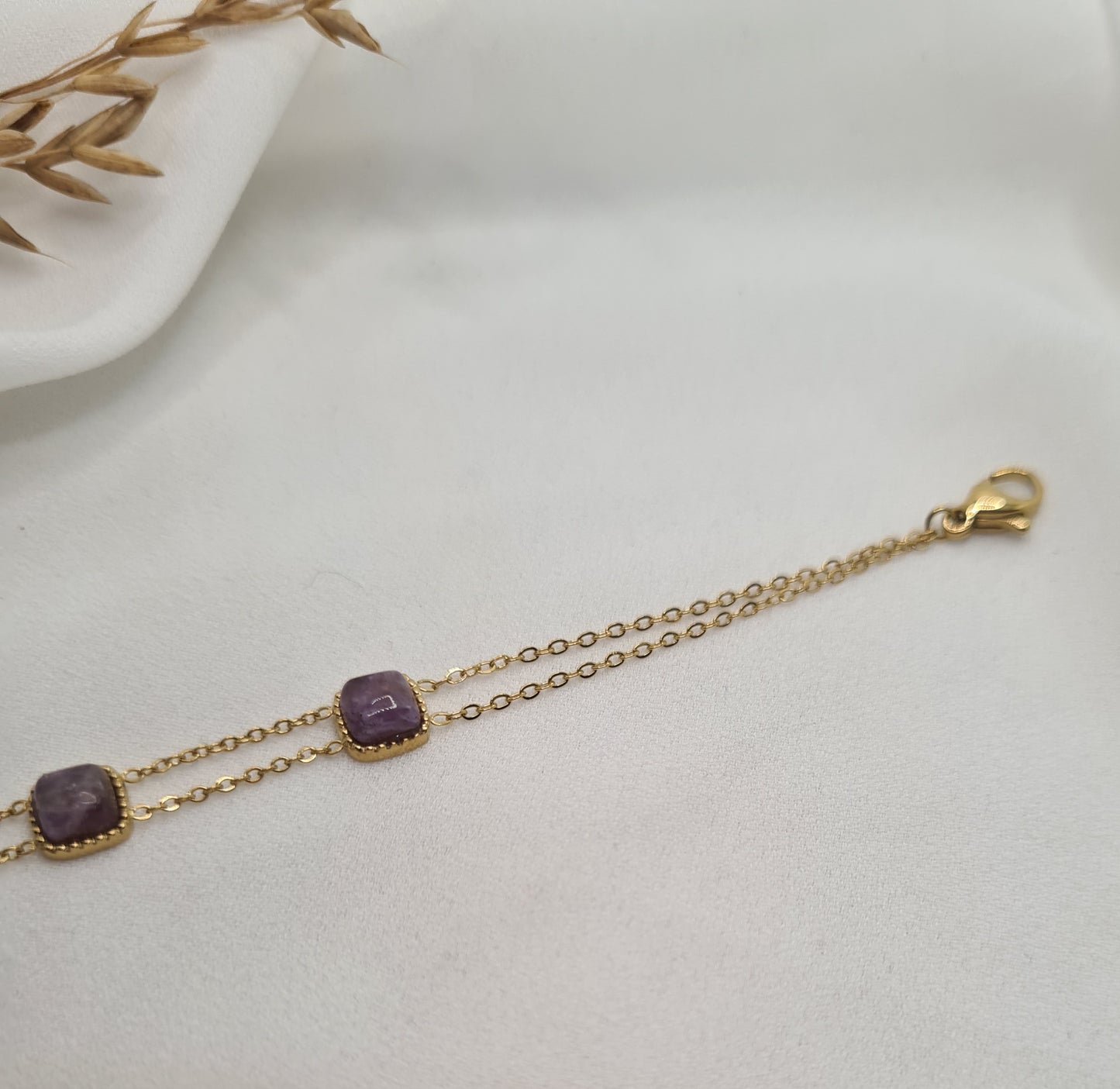Bracelet NOLIE