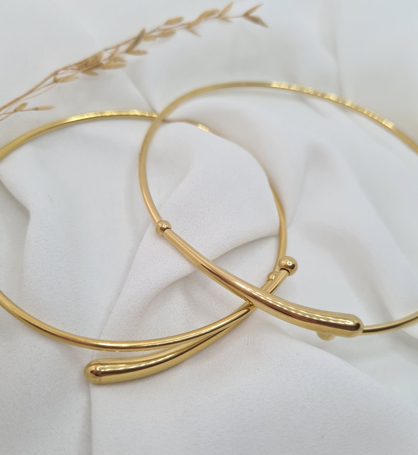 Bracelet de bras MAGIC