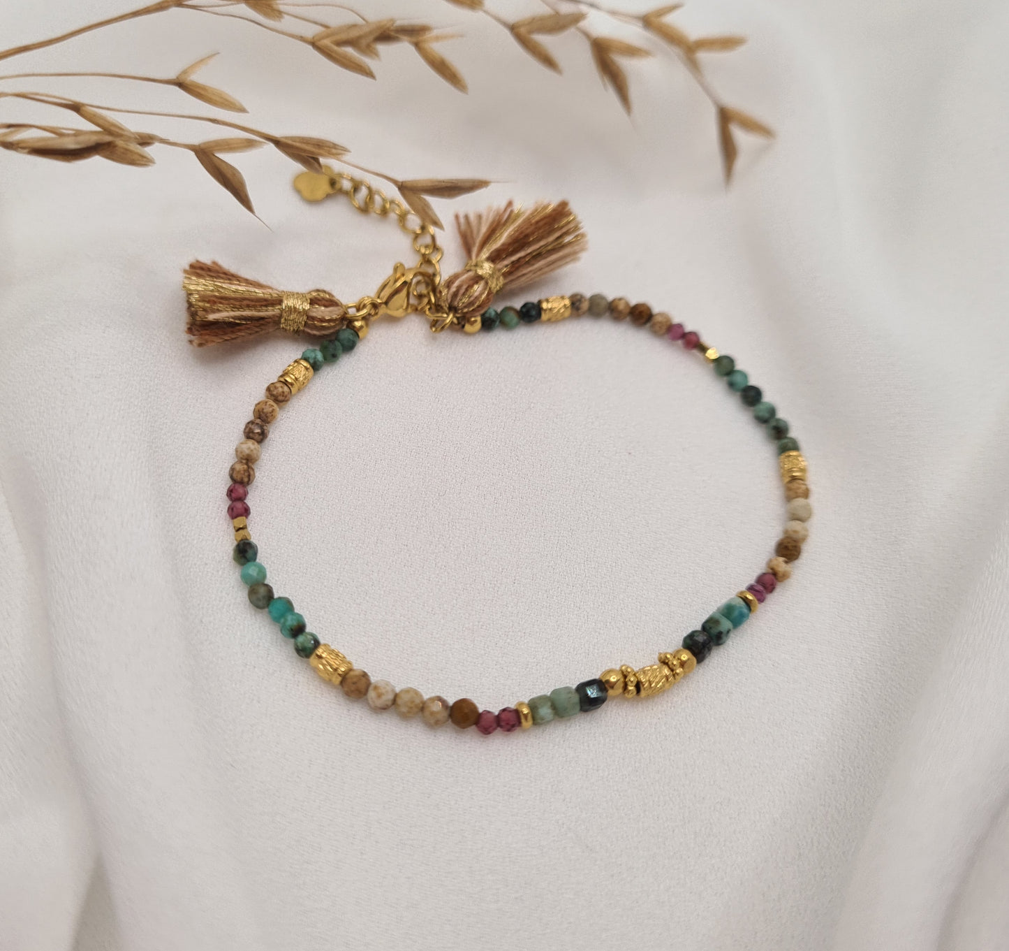 Bracelet ANDREA