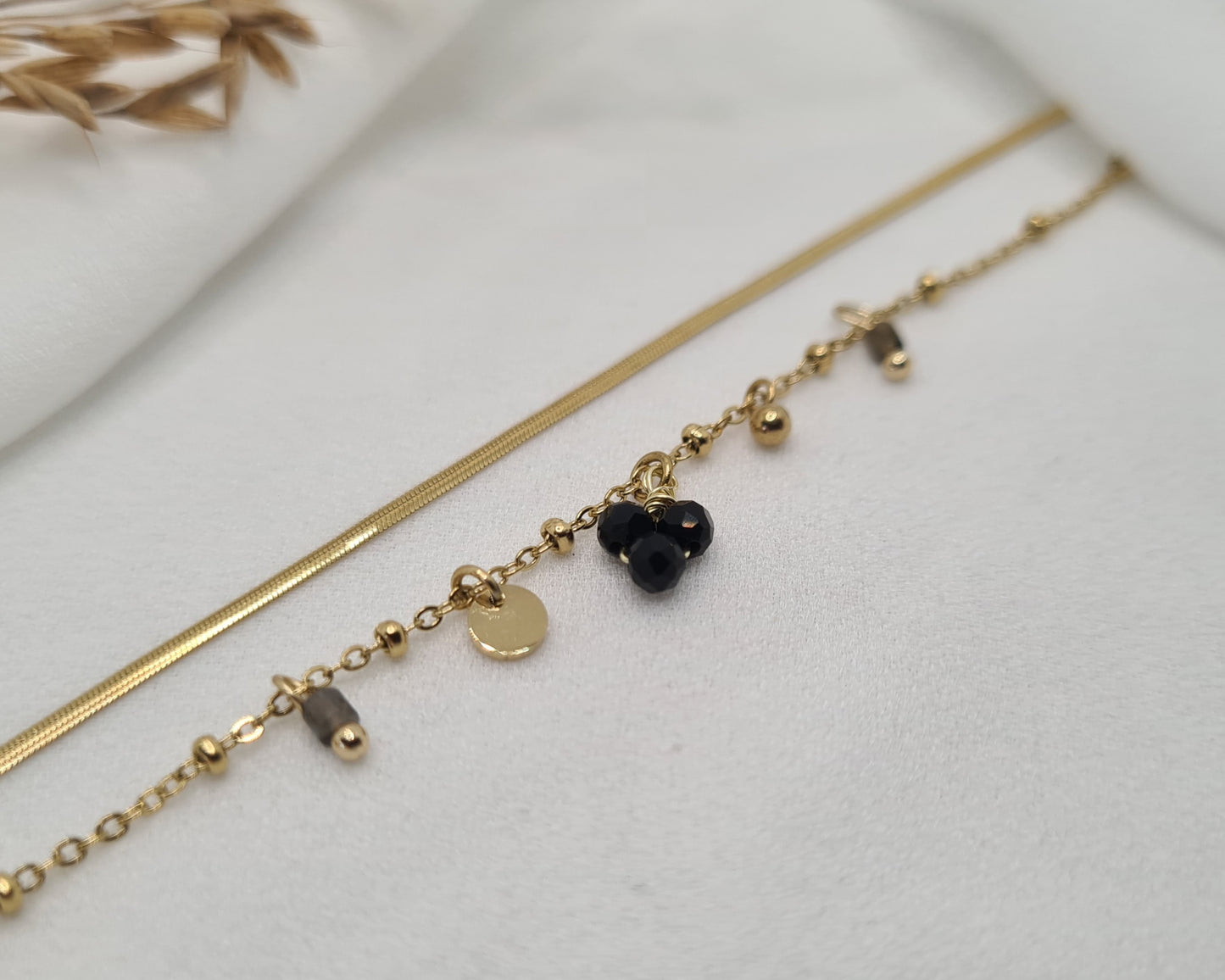 Bracelet DAPHNE