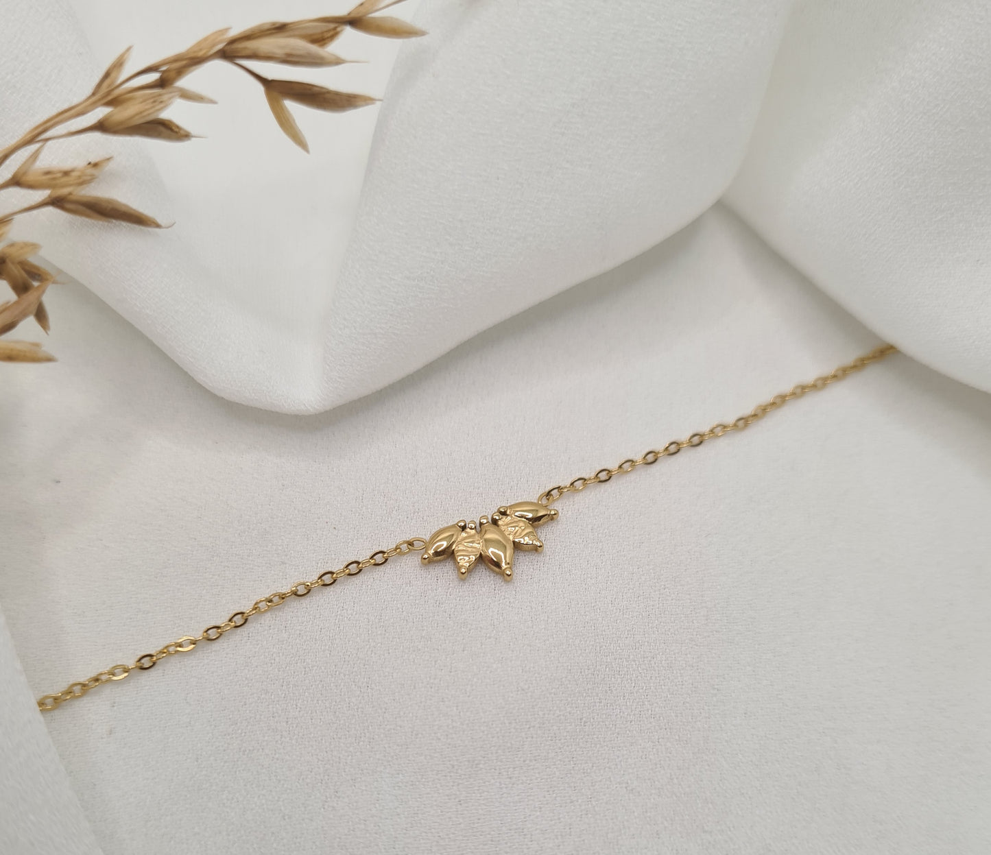 Bracelet CIRALIA