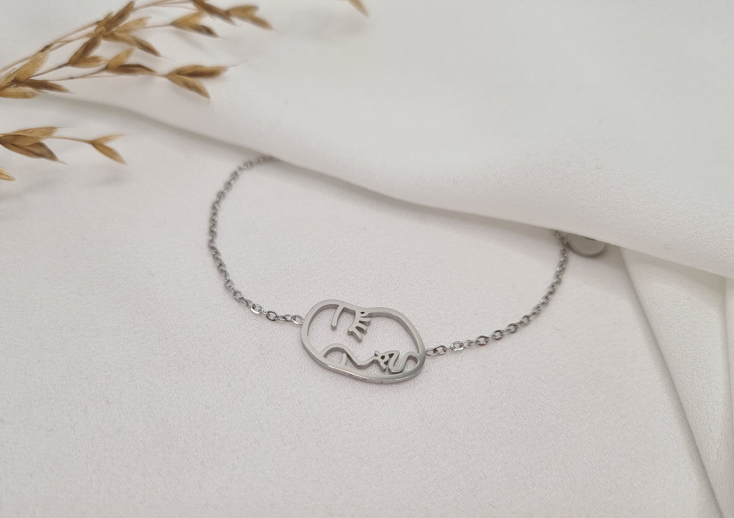Bracelet CATHIE