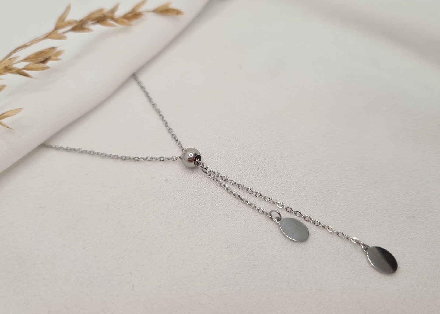Collier LUCILE