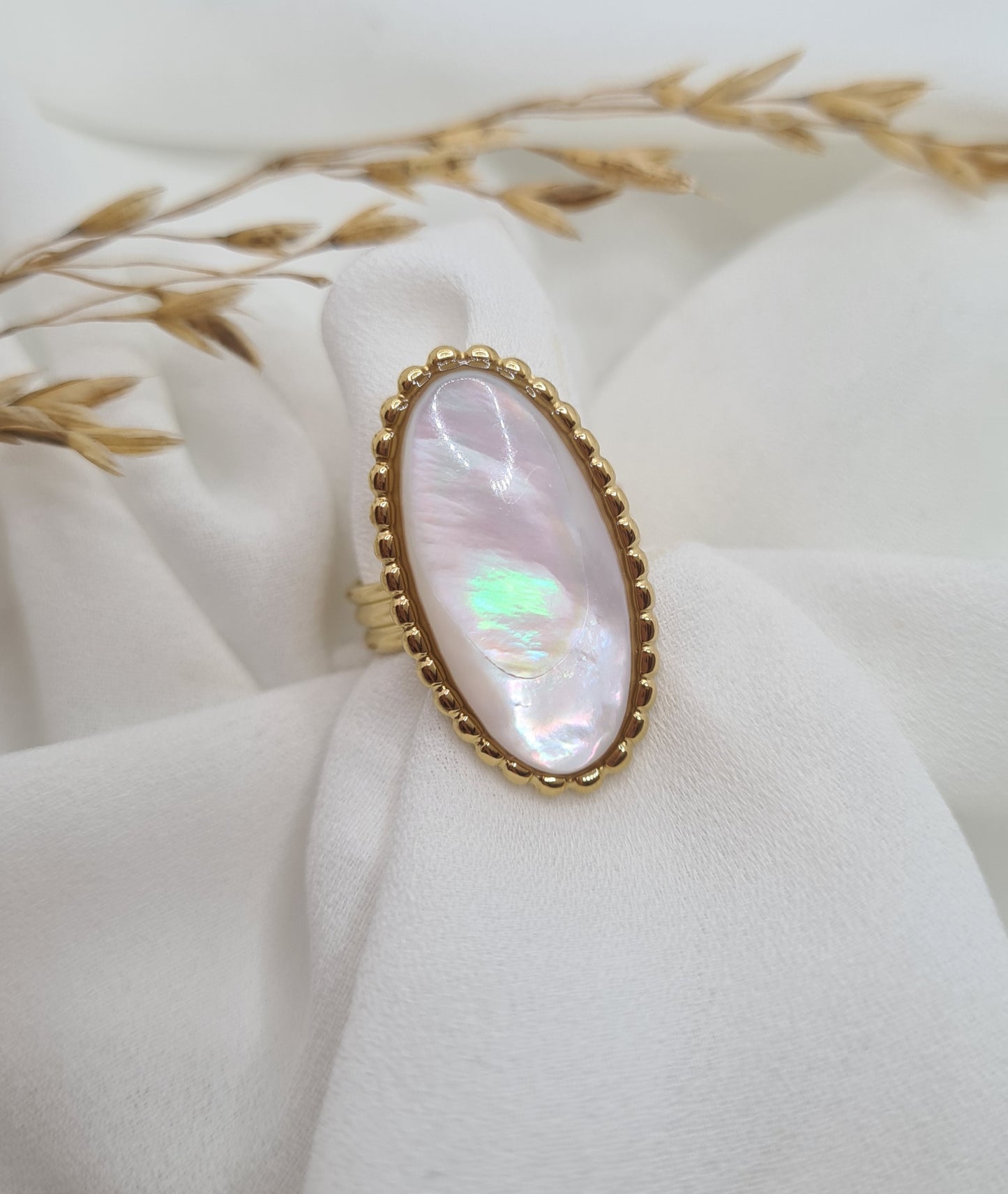 Bague ANNABELLE