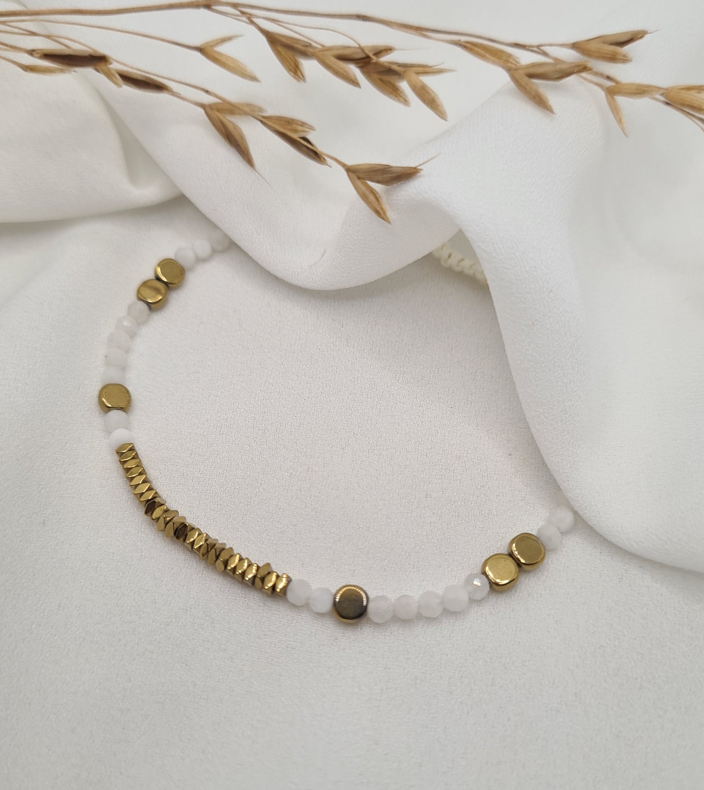 Bracelet IKER