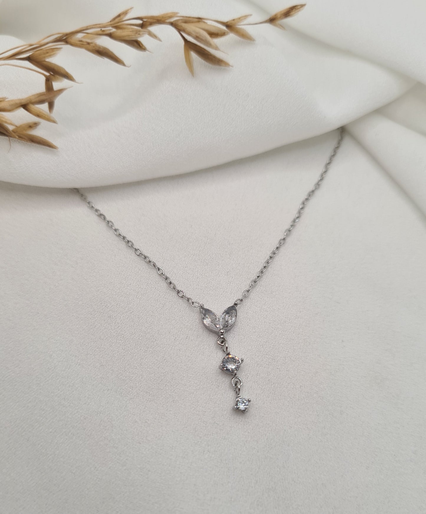Collier FLORENCE