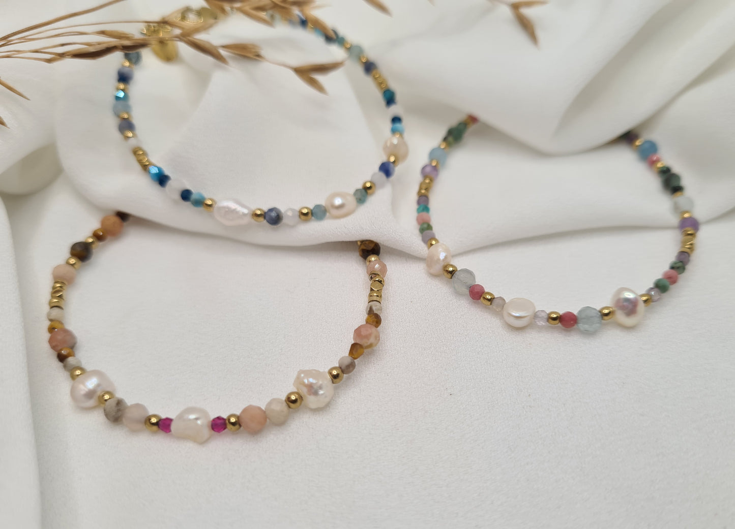 Bracelet PRICIA