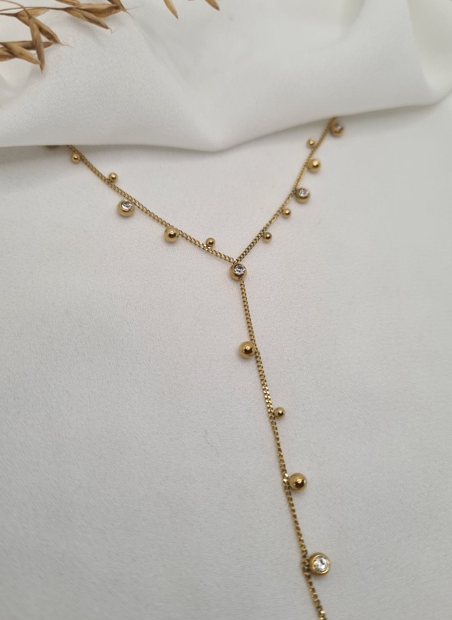 Collier PAULA