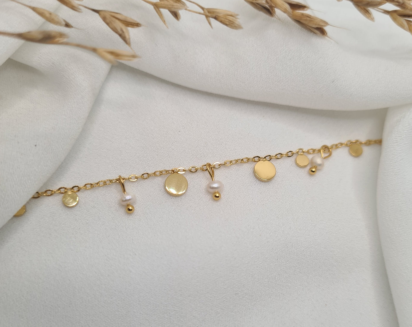 Bracelet MYRIAM