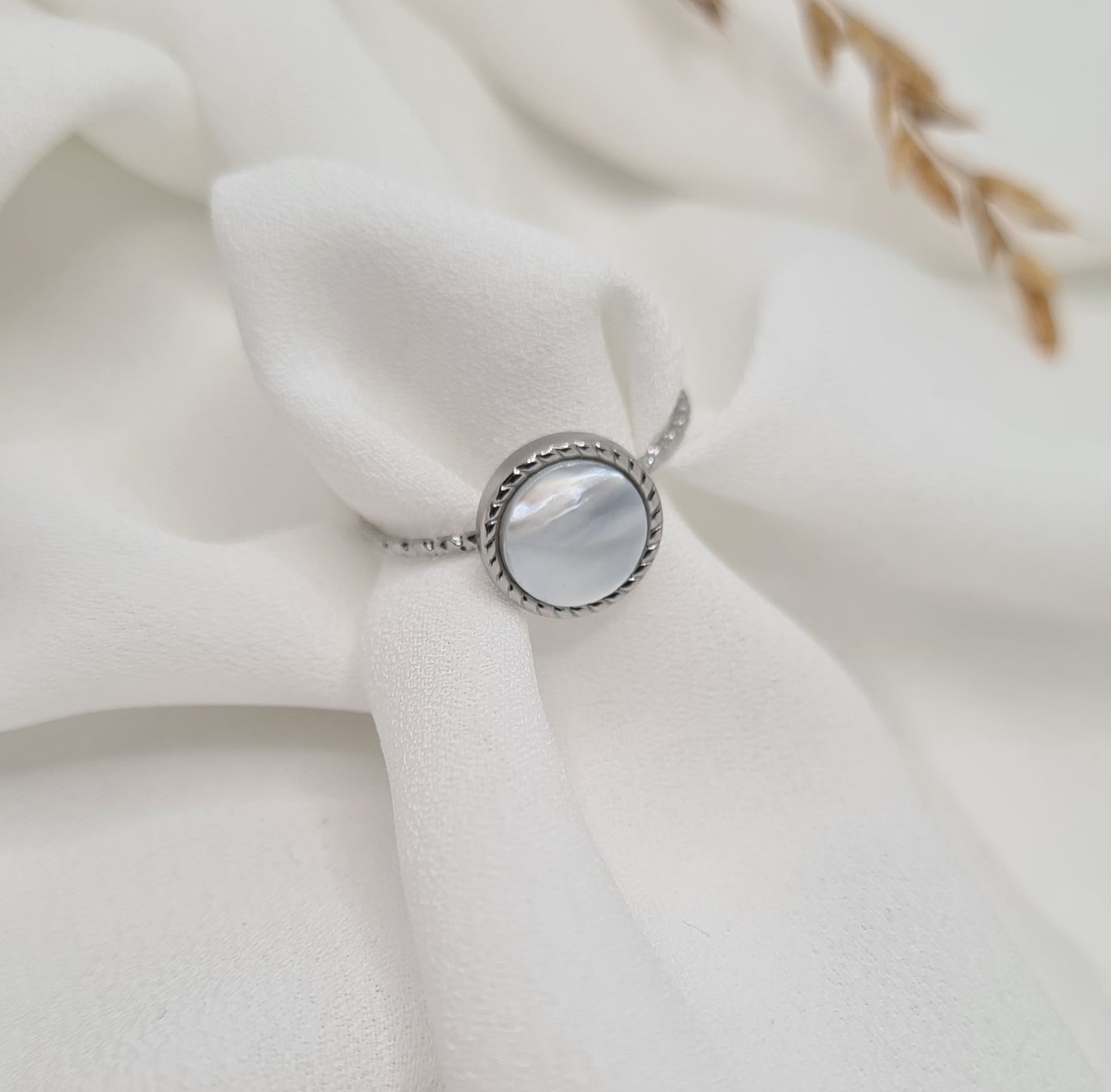 Bague PENELOPE