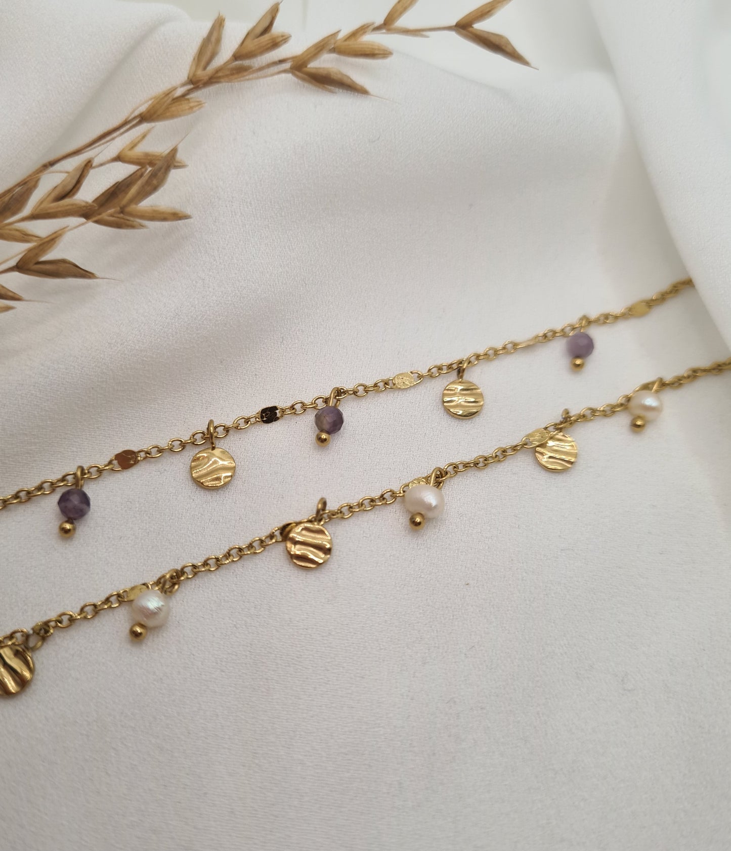 Bracelet THALY