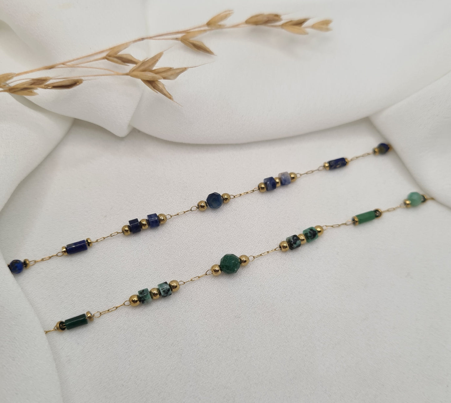 Bracelet MEGLANIE