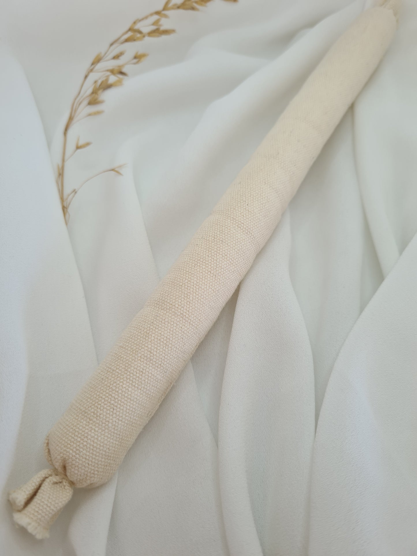 Présentoir à bagues