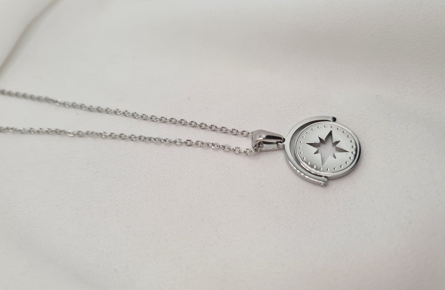Collier ANDREA