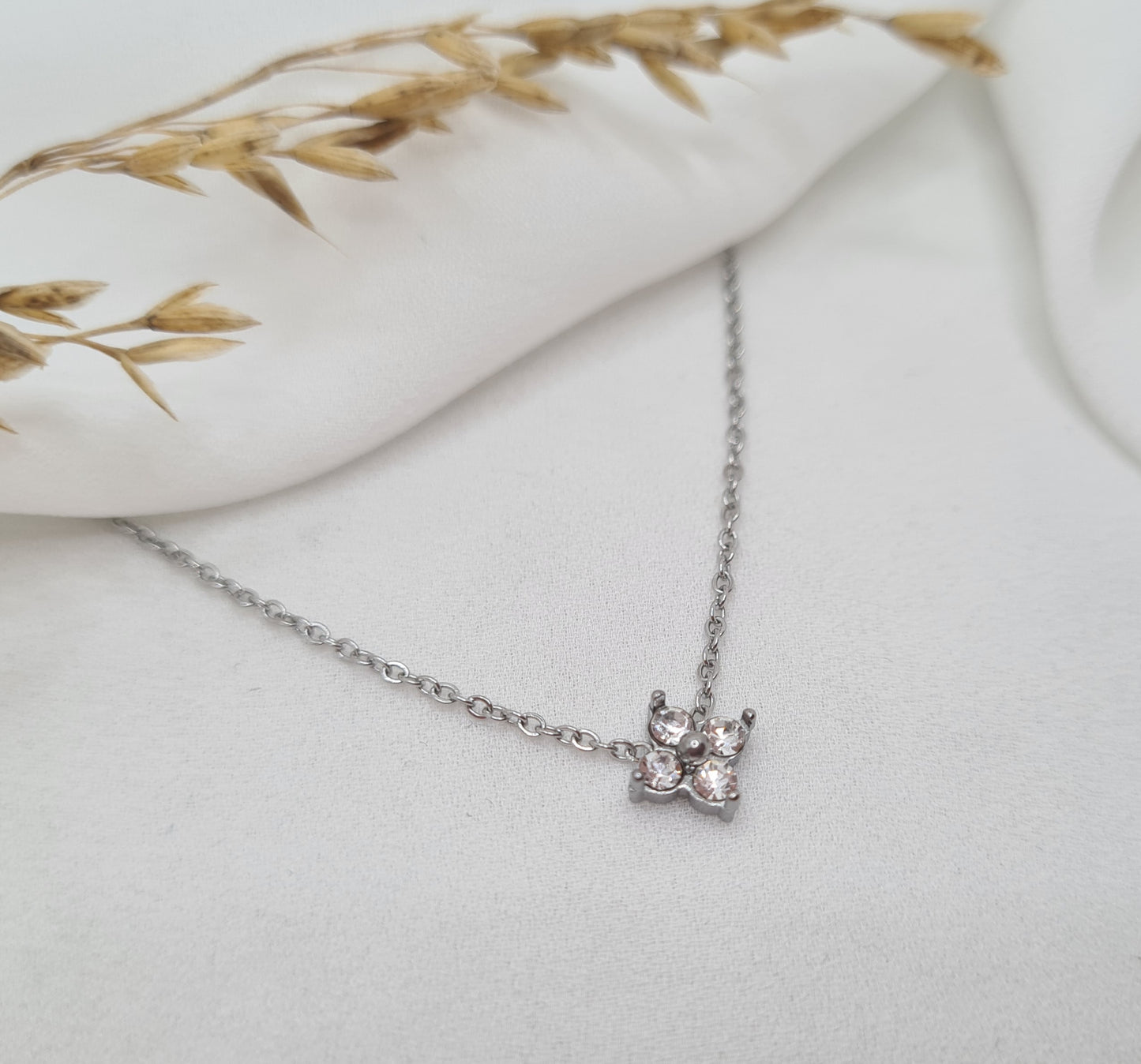 Collier TYANA