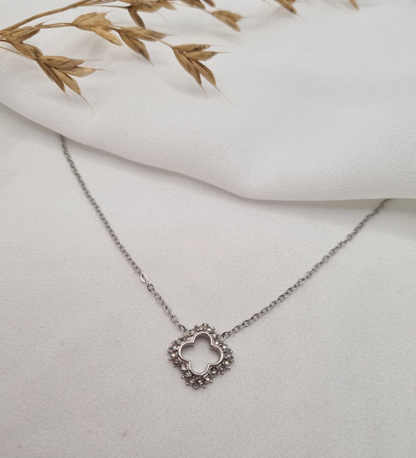 Collier LILOU