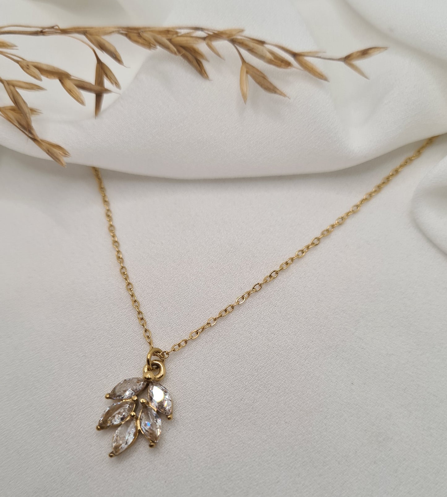 Collier MARIA