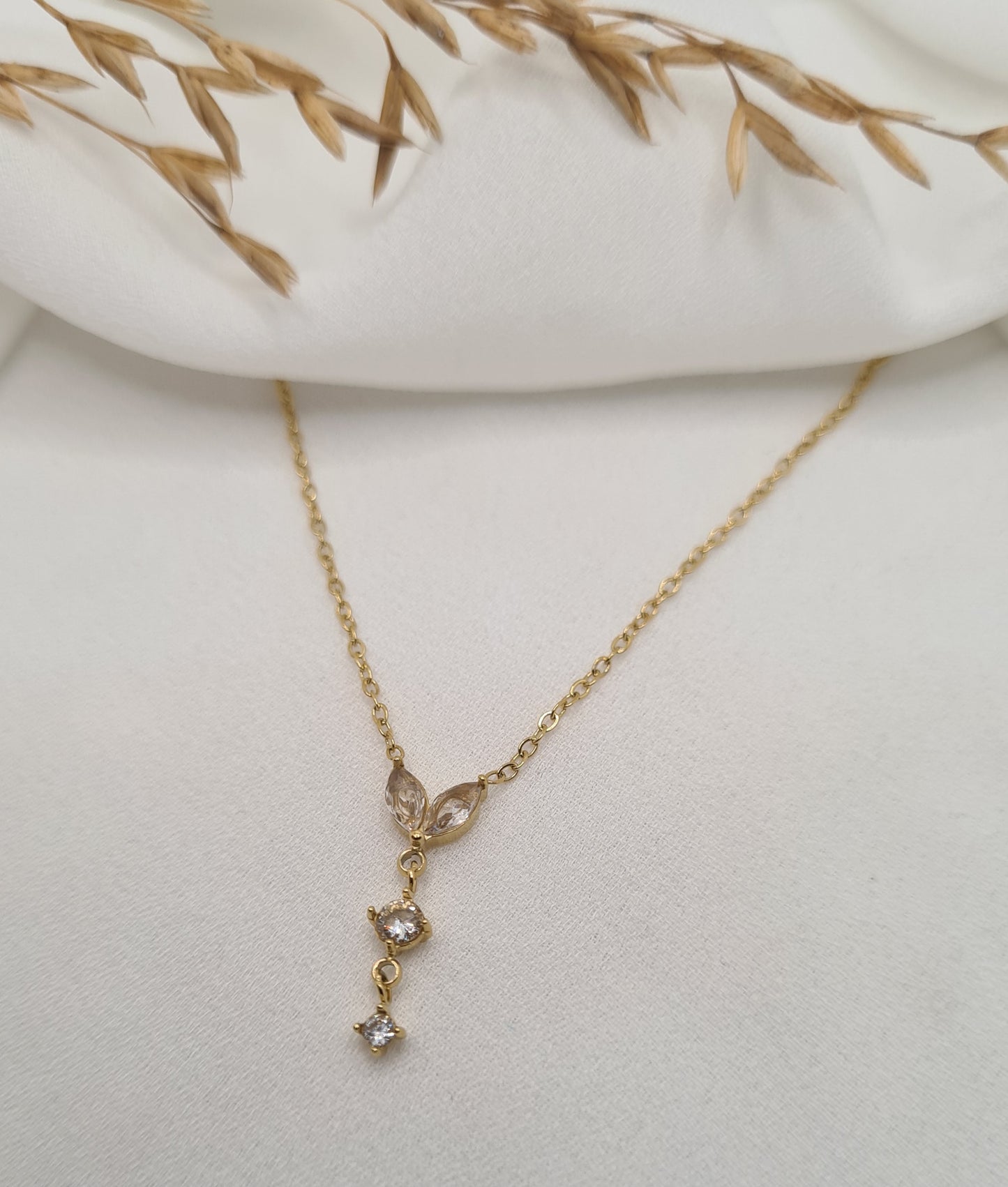 Collier FLORENCE