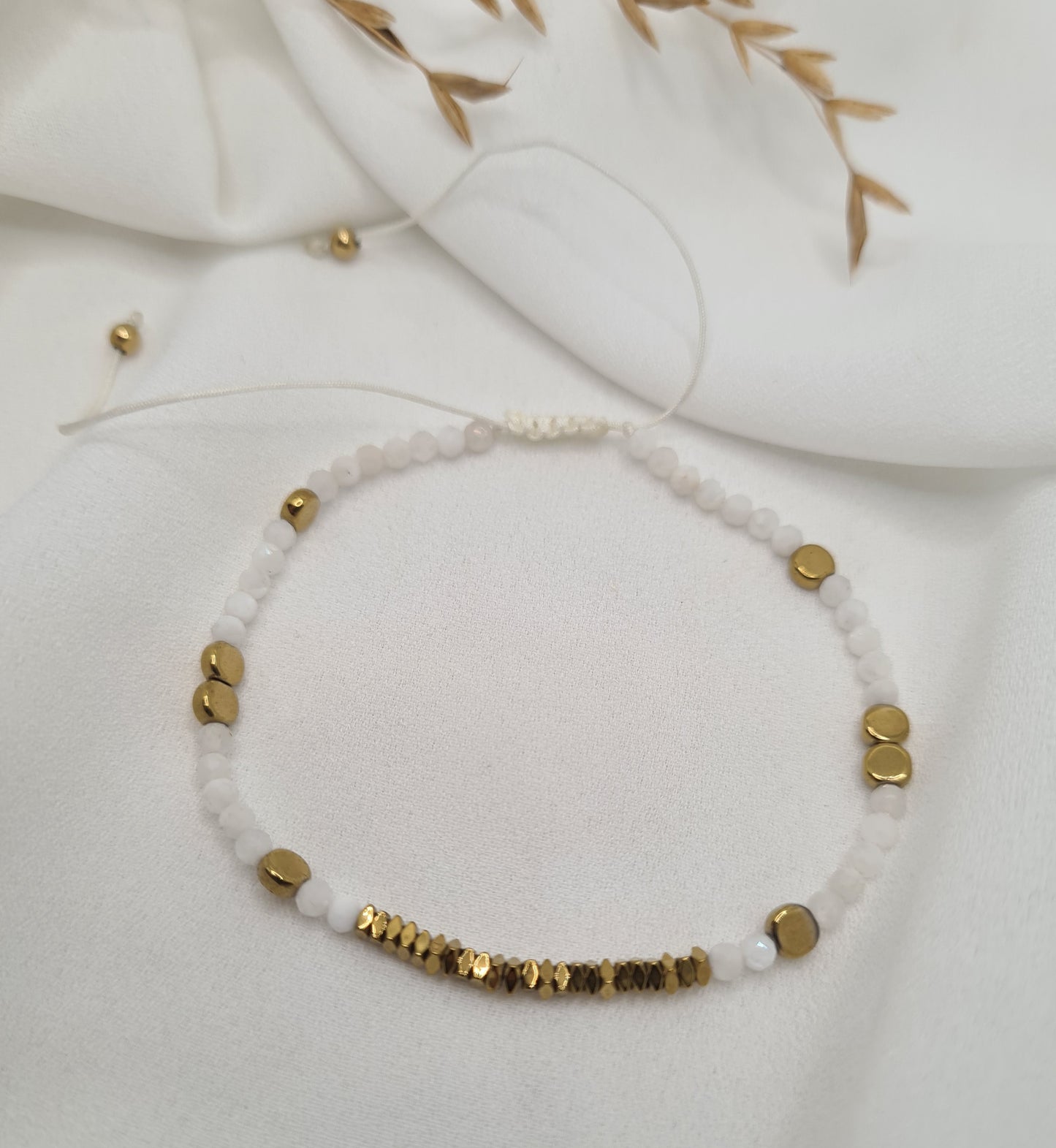 Bracelet IKER
