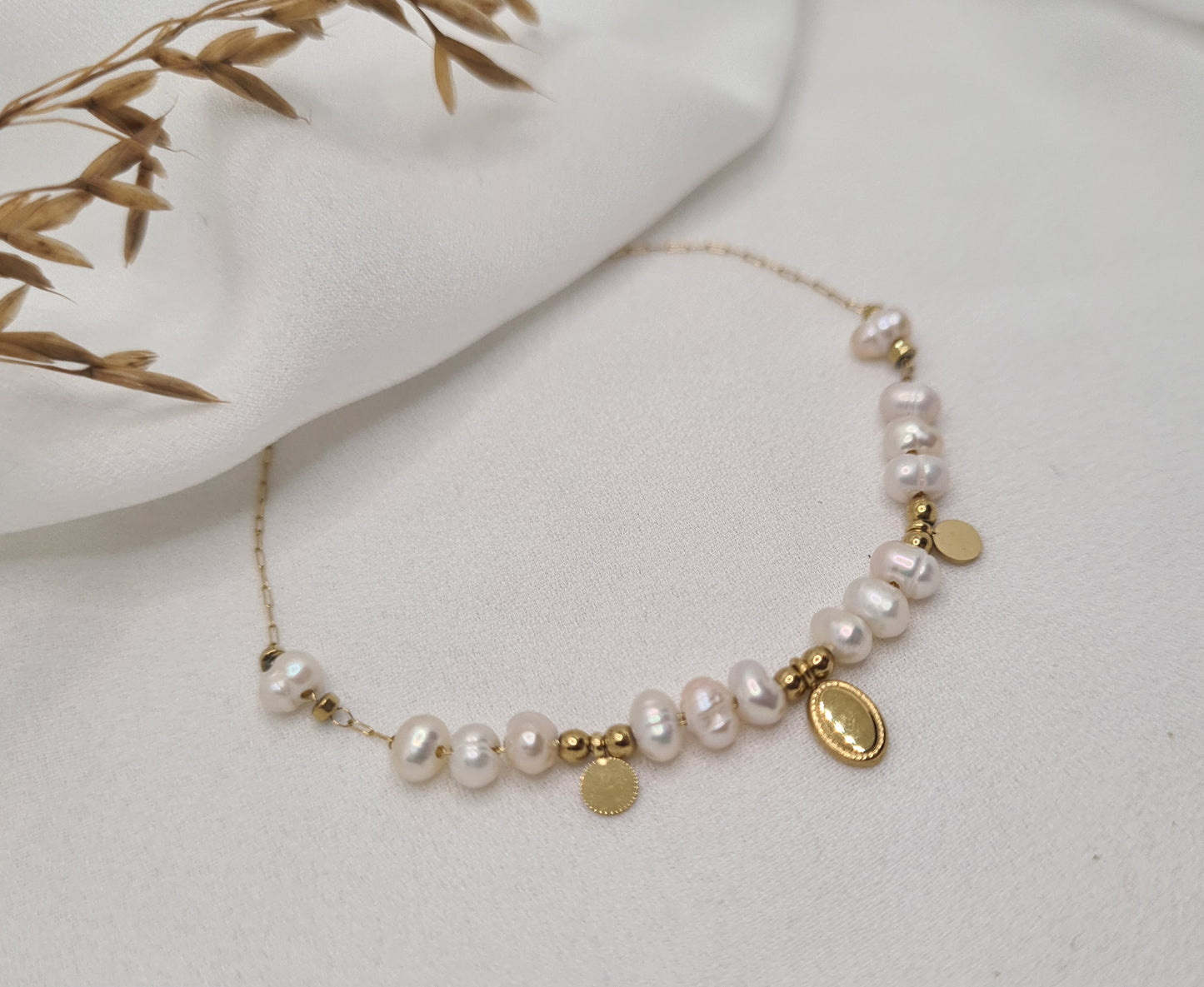 Bracelet PLAYA