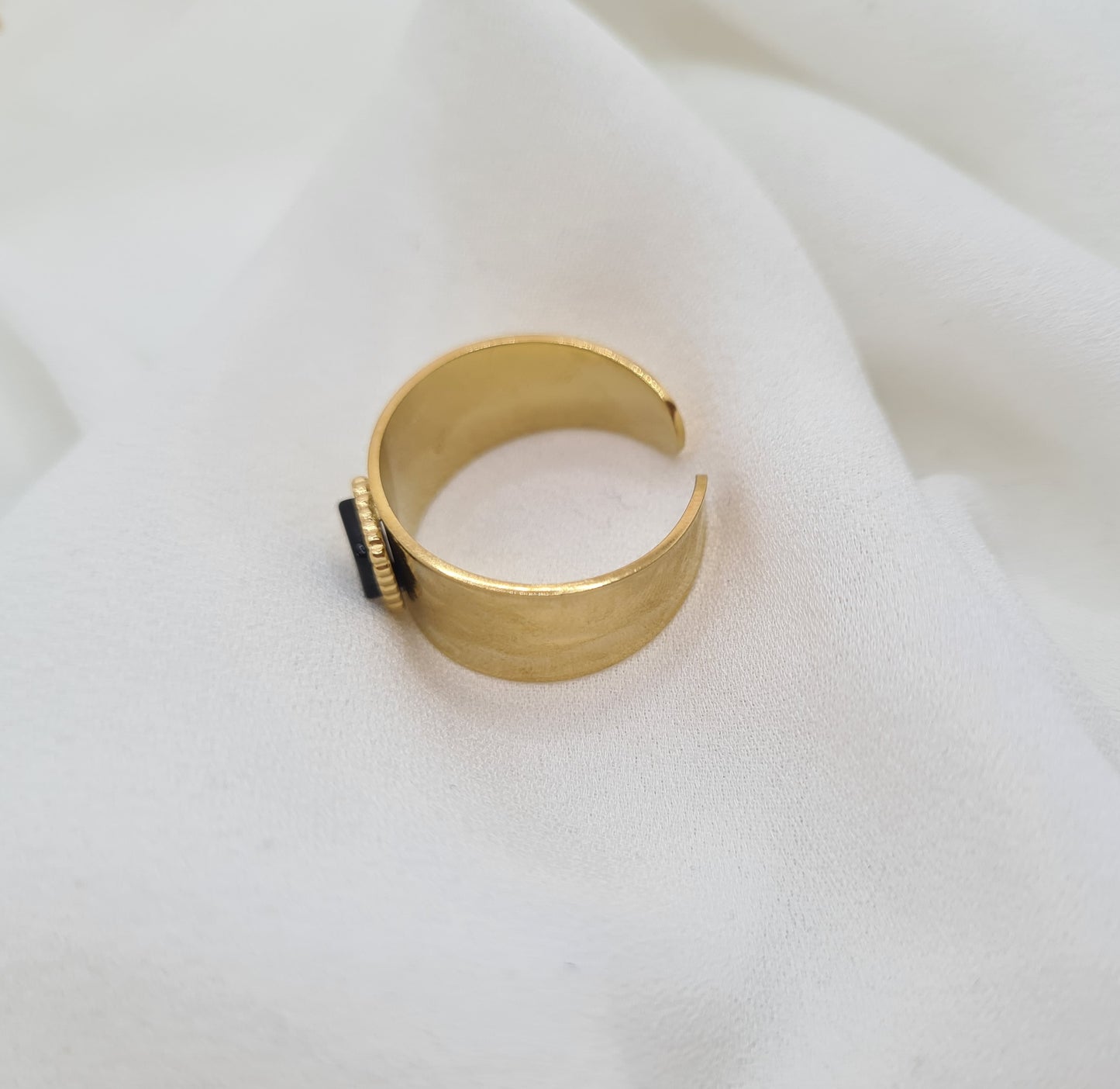 Bague ANGIE
