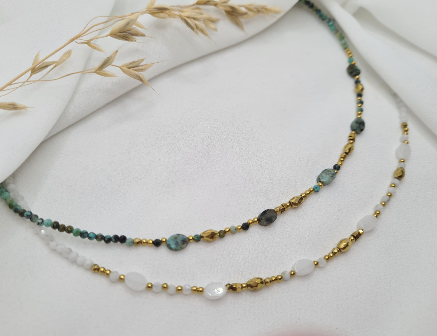 Collier MARGOT