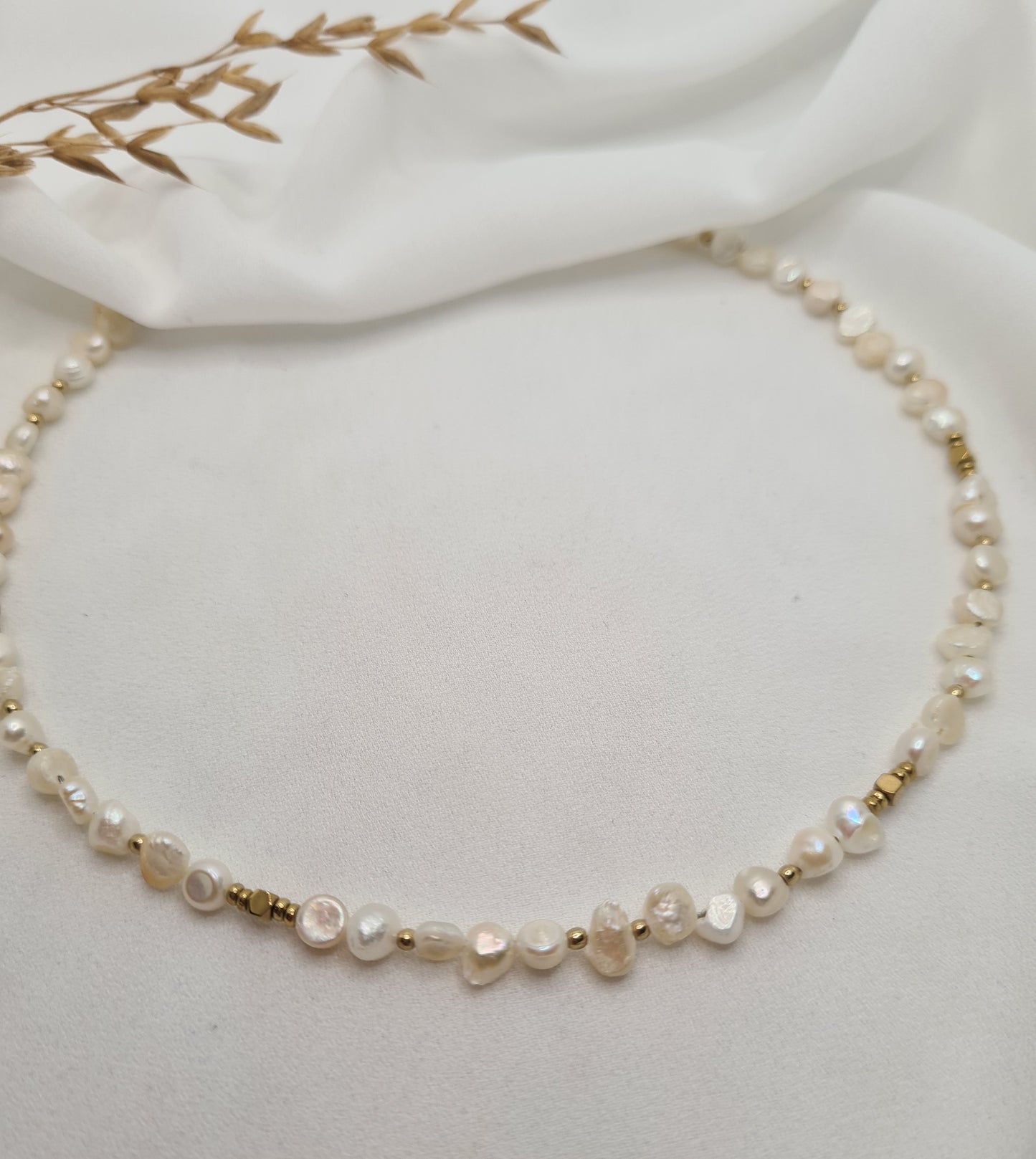 Collier JOUMANA