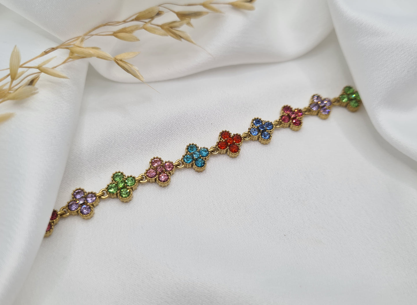 Bracelet MIA