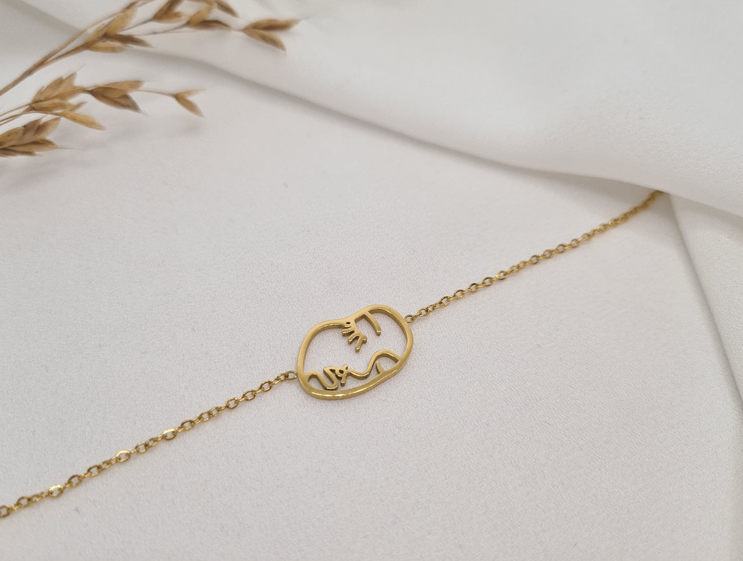 Bracelet CATHIE