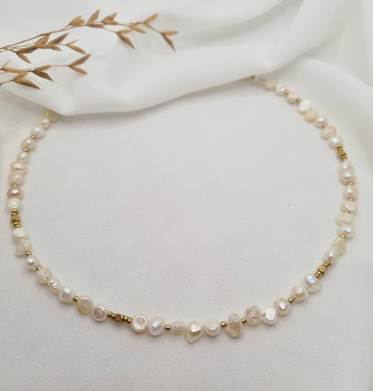 Collier JOUMANA