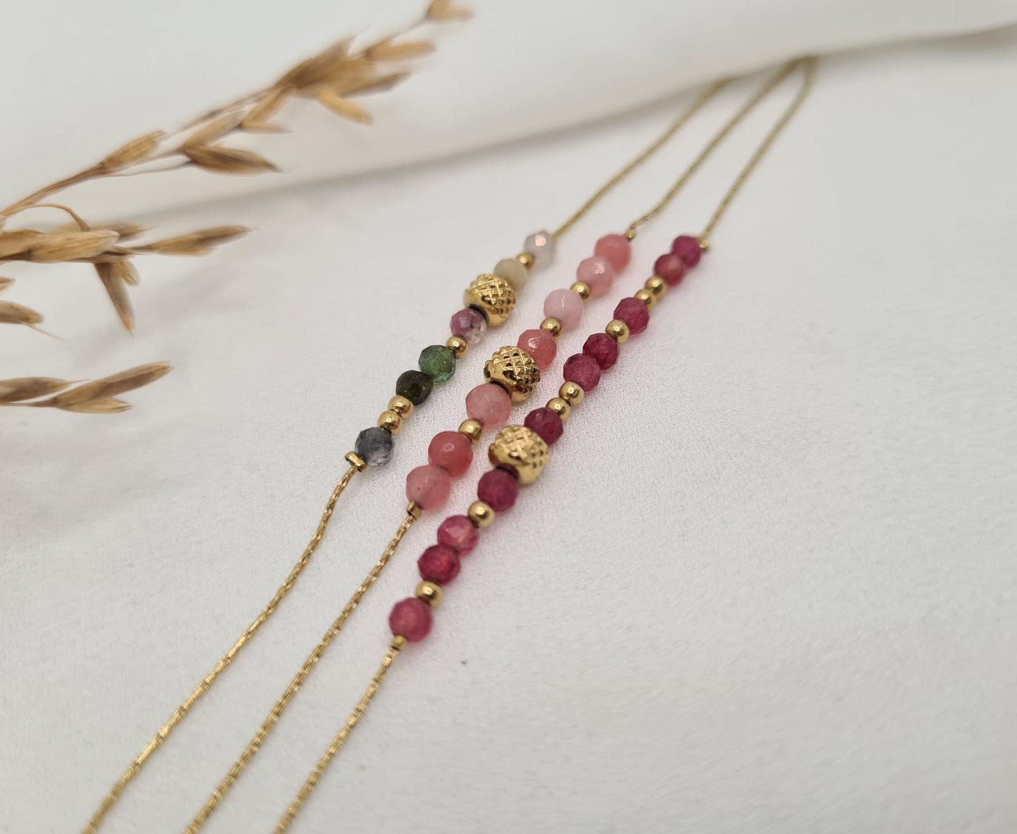 Bracelet ADELINE