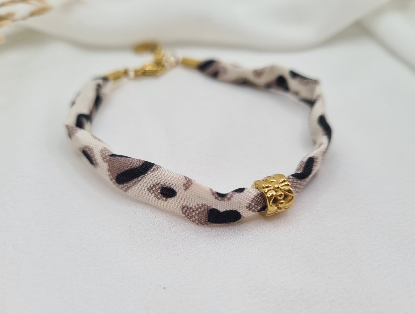 Bracelet BEAUTE