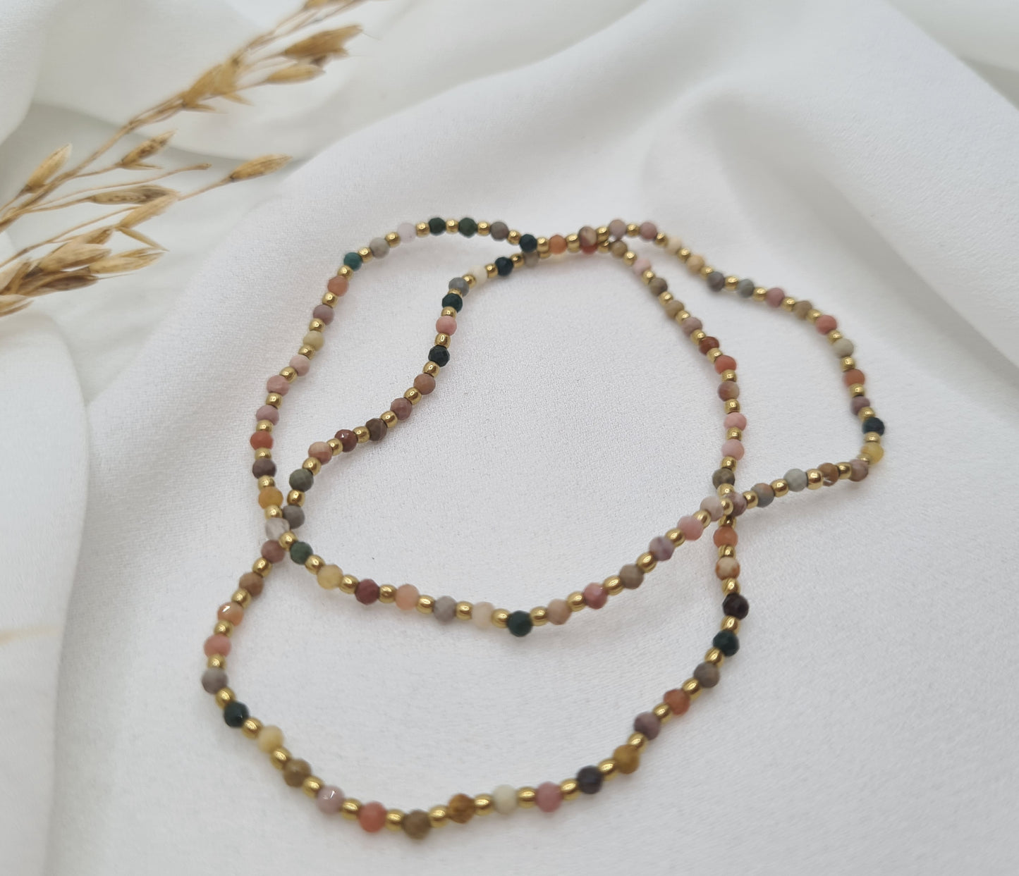 Bracelet LINA