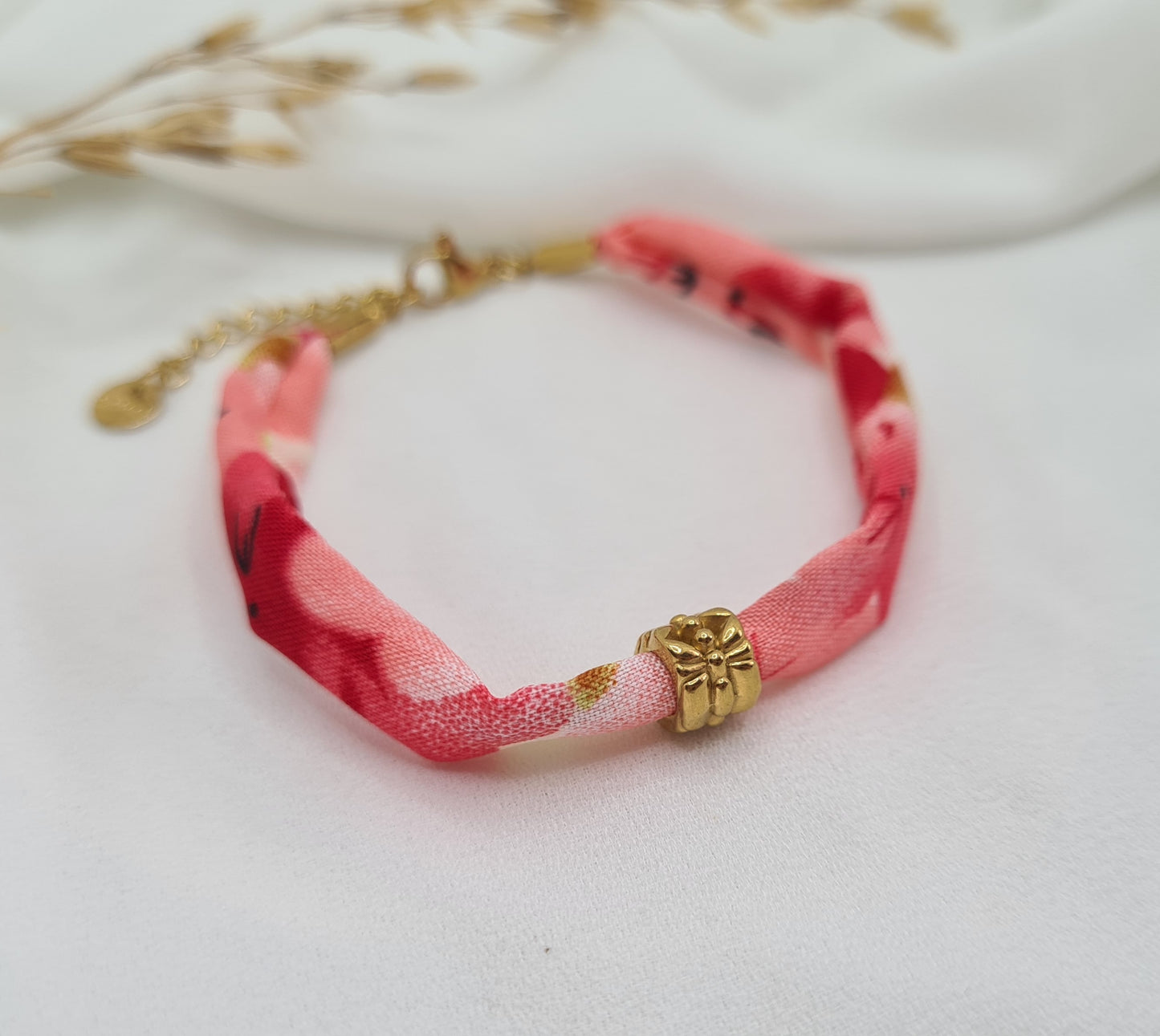 Bracelet BEAUTE