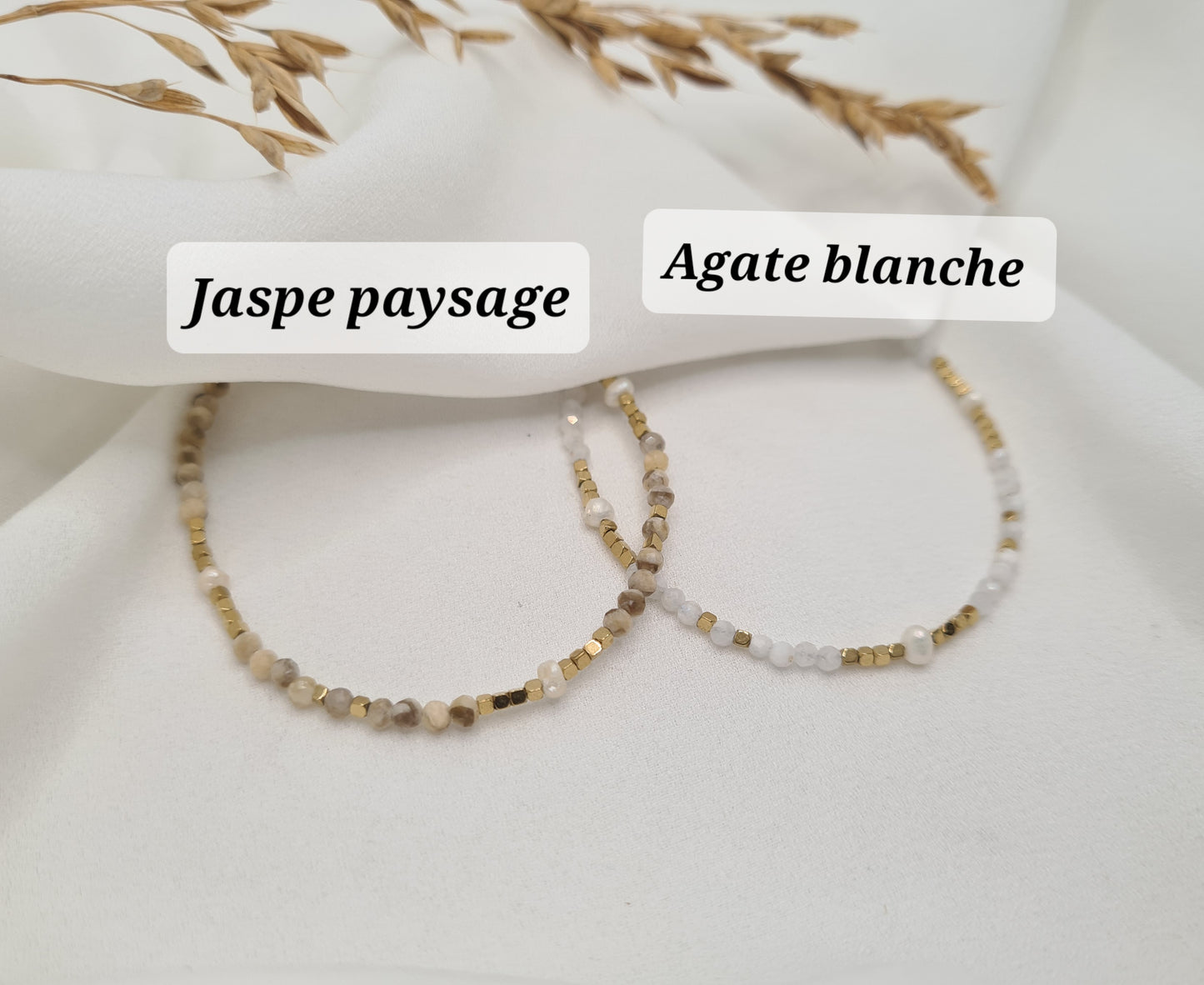 Bracelet BRACELINE