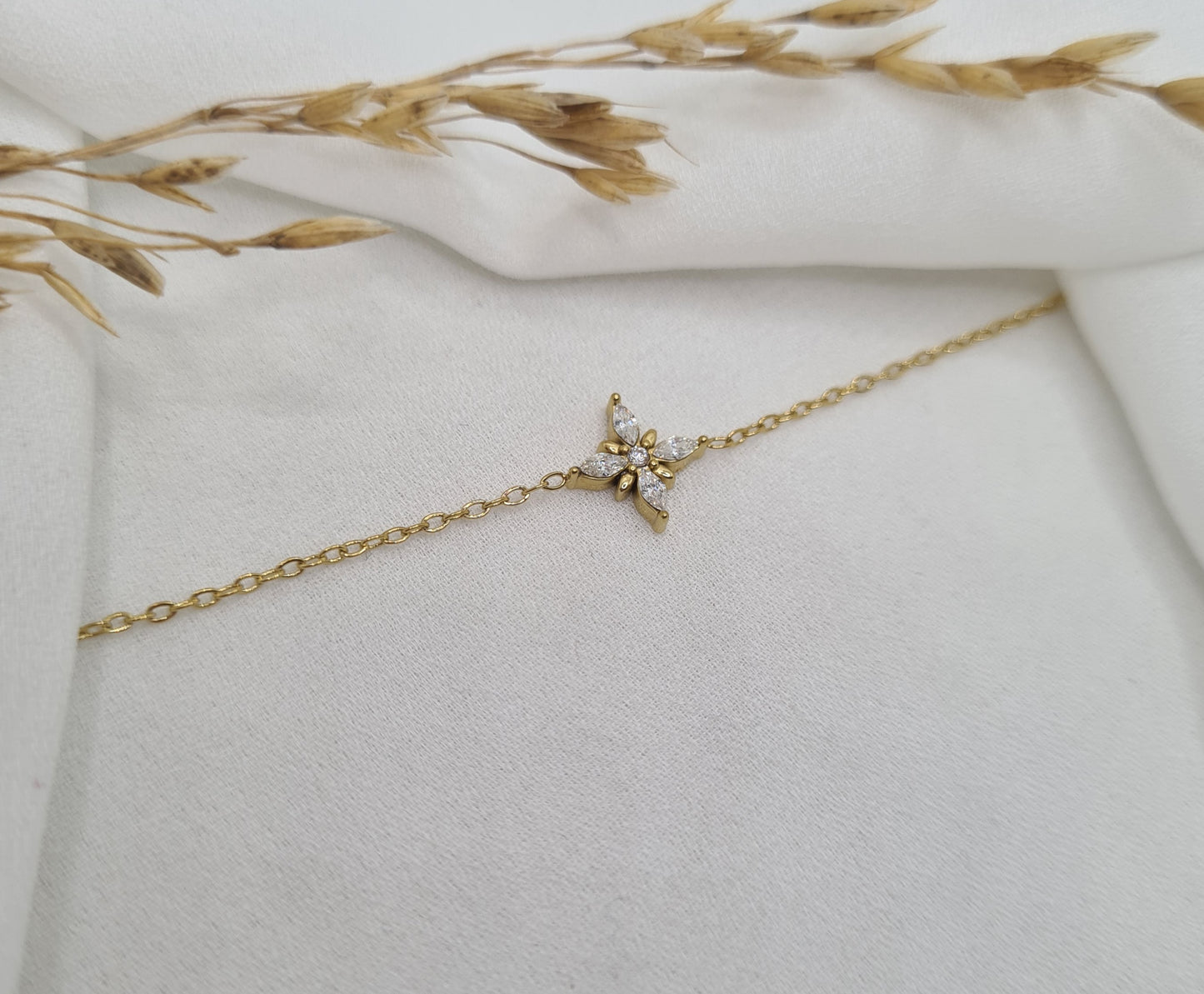 Bracelet CHLOE