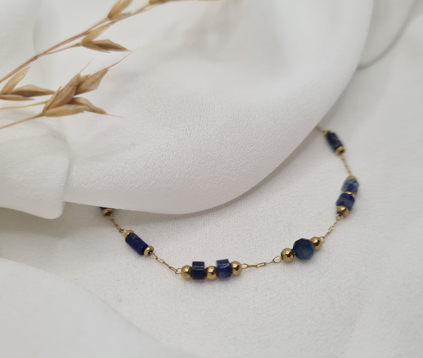 Bracelet MEGLANIE